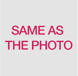 Default: Model 1 (148cm/4ft10in)