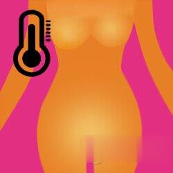 Body Heating