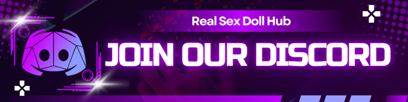 [RSD] product desc. banner - 3