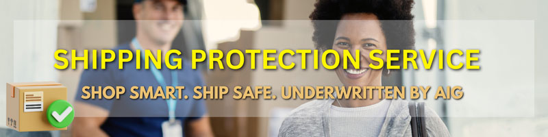 [RSD] product desc. banner - 5